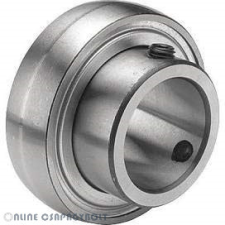RHP J1030-30 G CR RHP Csapágy barkácsolás, csiszolás, rögzítés