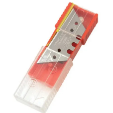 Rhr Késpenge trapéz penge 5 db festő és tapétázó eszköz