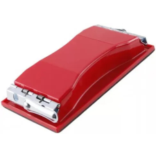 Rhr Kézi csiszoló  85 x 165 mm festő és tapétázó eszköz