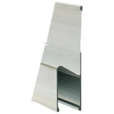 Rhr Lehúzóléc - h1,5 m kőműves és burkoló szerszám