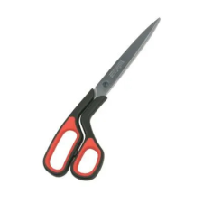 Rhr Olló rozsdamentes solix  29 cm festő és tapétázó eszköz