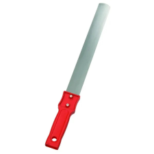 Rhr Tapétavágókés rozsdamentes 30 cm festő és tapétázó eszköz