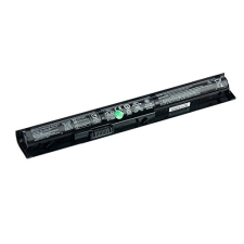 RI04 Akkumulátor 2200 mAh egyéb notebook akkumulátor