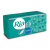 RIA Classic Normal Plus 10 db