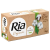 RIA ORGANIC Normal 16 db