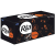 RIA tampon Super 32 db