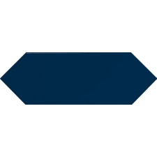  Ribesalbes Picket navy 10x30 cm fényes PICKET2982 járólap