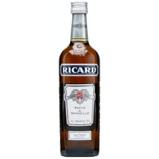 RICARD PASTIS 0,7L likőr