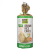 Rice Rice up puff. Rizs szelet quinoa-chia 120 g