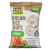Rice Rice up rizs chips paprikás 60 g