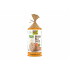 Rice Up barna rizs szelet tökmaggal 120g