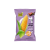 Rice Up BBQ ízesítésű kukorica chips 60g