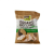 Rice Up BIO CHIA&QUINOA CHIPS 25 G