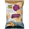 Rice Up CHIPS GORGONZOLA SAJTOS ÍZŰ 60 G