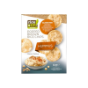 Rice Up chips humusz ízű - 60g