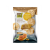Rice Up chips mézes mustáros - 60g
