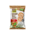Rice Up Pizzás barna rizs chips - 60g