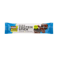 Rice Up Protein Szelet Keksz-krém 40g csokoládé és édesség