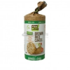 Rice Up Puff. Rizs Szelet Quinoa-Chia 120 g
