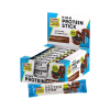 Rice Up Rice up fehérjeszelet kekszes és krémes ízű HCN - 40g