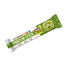 Rice Up Rice up Vitamin Protein szelet GM pisztácia - 40g reform élelmiszer