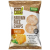  RICE UP RIZS CHIPS SAJTOS