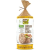Rice Up SZELET NAPRAFORGÓ MAGGAL 120 G