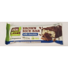 Rice Up szelet tejcsokoládé 18 g