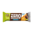 Rice Up Zero zabszelet narancsos étcs. hozzáadott cukor nélküli - 70g