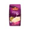 Riceland-Magyarország Kft. Riceland 1kg Jázmin ' A' rizs
