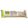  RiceUp! fehércsokis szelet 18g