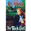  Rich Girl – R L Stine