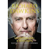 Richard Dawkins Gyertyaláng a sötétben