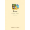  Richard Foss - Rum – Richard Foss