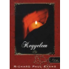 Richard Paul Evans KEGYELEM