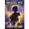 Richard Paul Evans : Michael Vey 5. - Elektromos vihar