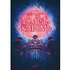 Richelle Mead - Vámpírakadémia