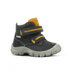  RICHTER 2753-4112-6401 gyerek cipő 21 méret