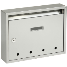 Richter Czech BK.24.D.N (0827-23428) postaláda