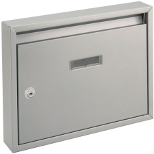 Richter Czech BK.24.S (0827-14693) postaláda