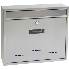 Richter Czech BK.31.D.S (0824-28553) postaláda