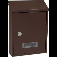 Richter Czech BK.33.HM (0827-36015) postaláda