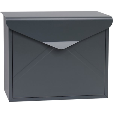 Richter Czech BK.57.AM postaláda