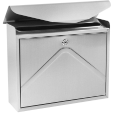 Richter Czech BK.57.N (0824-28485) postaláda