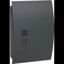 Richter Czech BK.931.G.AM (0827-37517) postaláda