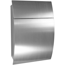 Richter Czech BK.931.N (0827-24012) postaláda