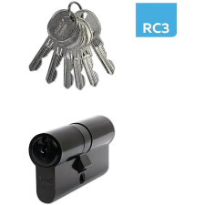 Richter Czech ES.30/40.CE Biztonsági betét RC3 zár és alkatrészei