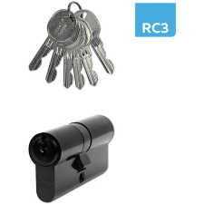 Richter Czech ES.30/40.CE Biztonsági betét RC3 zár és alkatrészei