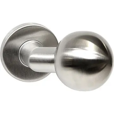 Richter Czech RK.KNOB.02.FIX.N zár és alkatrészei