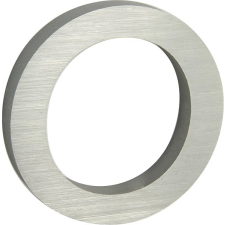 Richter Czech RN.100LV.0.AL.3D építőanyag